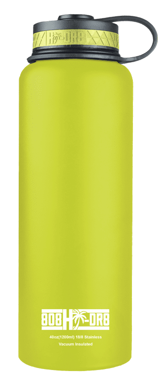 Shaker Bottle