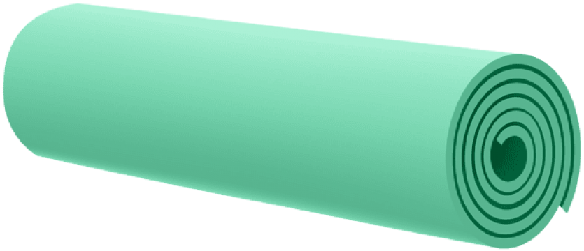 Yoga Mat